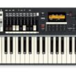 Hammond SK1 Keyboard