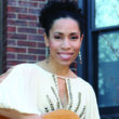 Shai Littlejohn lawyer singer