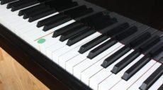 How to Improvise on Piano