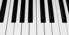 best piano websites