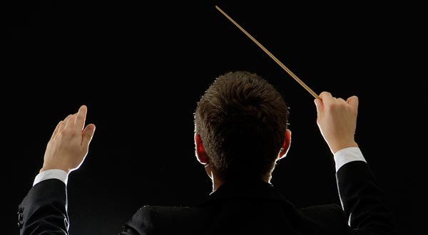Tips for Conductors
