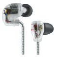 Shure SCL5