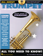 All About Trumpet