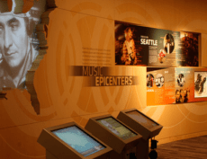 20 Important American Music Museums