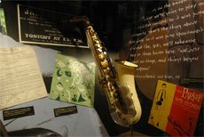 the-american-jazz-museum-parkersax
