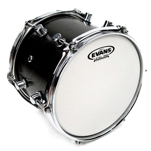 Reso 7 drumheads