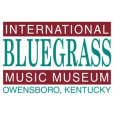 International Bluegrass Music Center