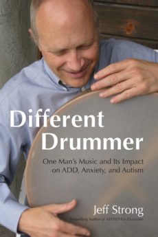 Different Drummer