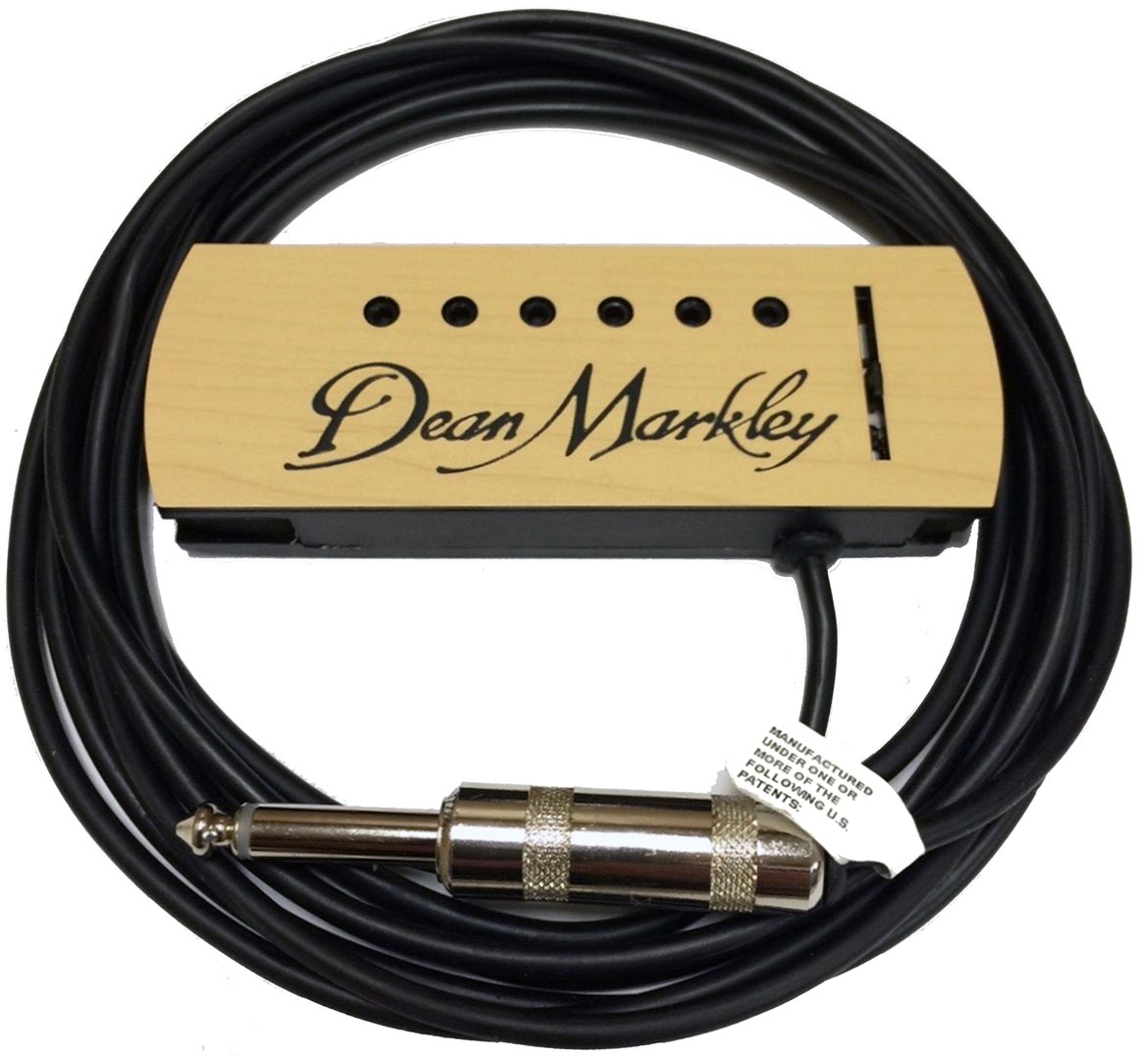 Dean-Markley-ProMag-3050-Acoustic-Pickup-2