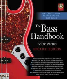 The Bass Handbook