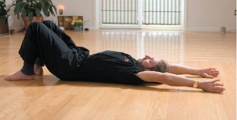 yoga-figure-1