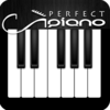 perfect piano app for singers