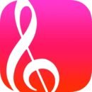 pocket pitch app for singers