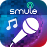 sing karaoke  app icon