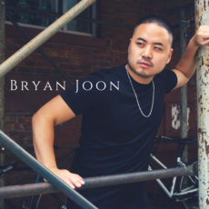 Bryan Joon