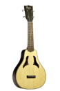 ukulele fun