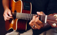 famous guitar players with carpal tunnel