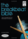 The Breakbeat Bible