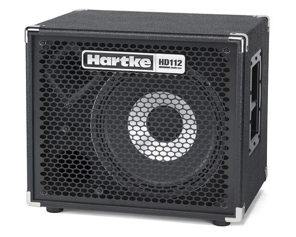 hartke hd 112