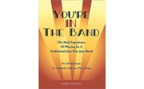 You're in the Band